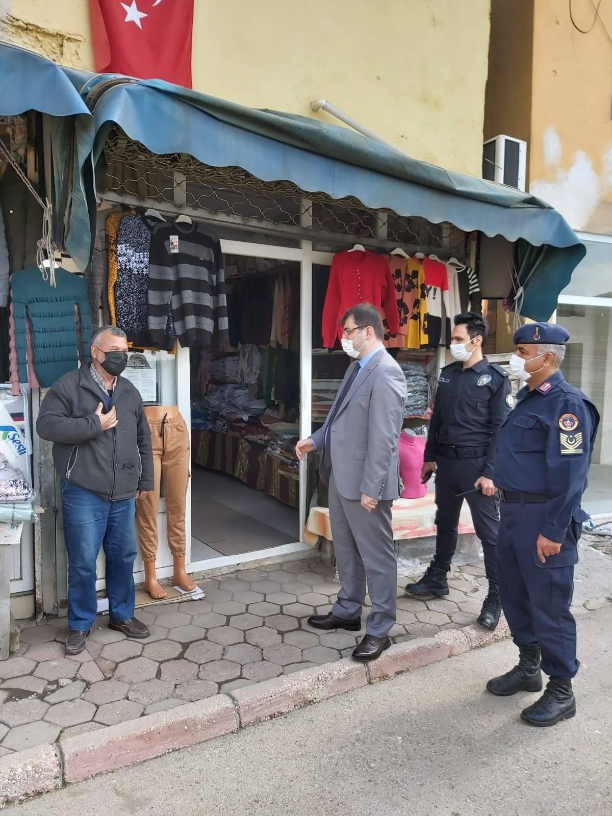 12 mart istiklal marsi nin kabulu ve mehmet akif ersoy u anma etkinligi
